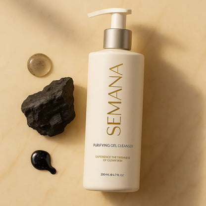 جل سمهان الصحراوي